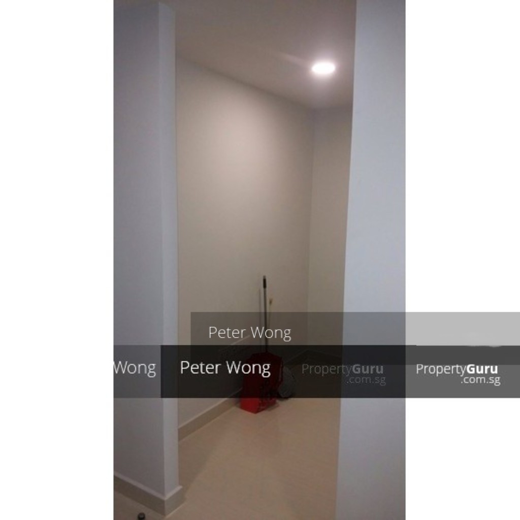 Vibes @ East Coast (D15), Apartment #132252072